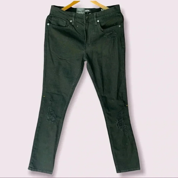 BLANKNYC denim jeans - Picture 1 of 15